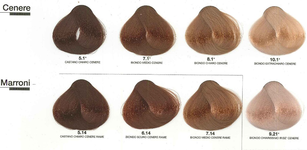 alfaparf hair color chart tec italy alfaparf color wear permanent hair 101 lightest ash blonde clique para ampliar click to enlarge special dreams perfumes alfaparf hair color chart tec italy alfaparf color wear permanent hair 101 lightest ash blonde clique para ampliar click to enlarge special dreams perfumes